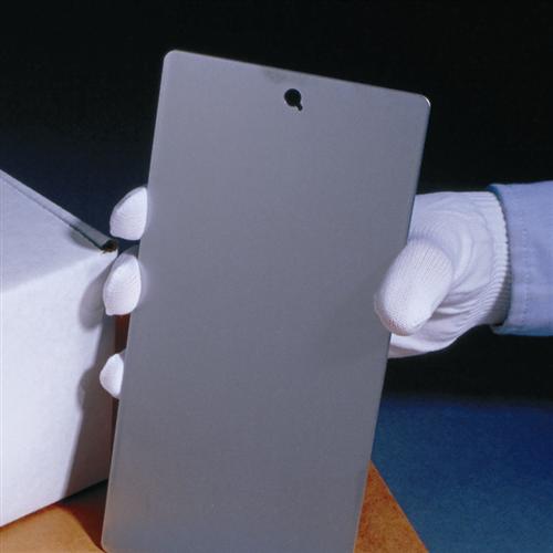 Q-PANEL 標準測試基板