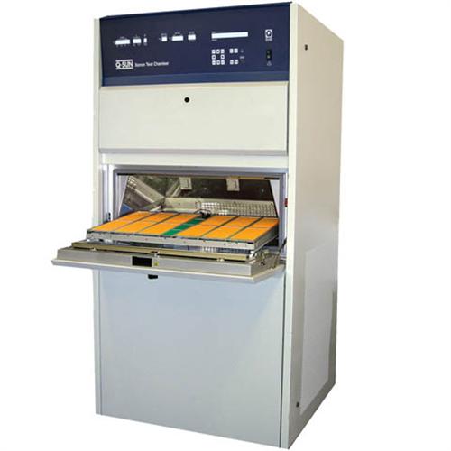 Q-SUN XE-3 XENON TEST CHAMBER 氙燈試驗箱